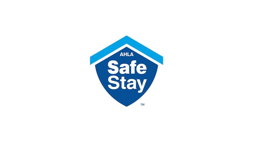 La Quinta By Wyndham Salt Lake City - Layton Exterior foto